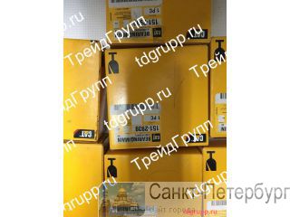 151-2939   CAT  