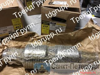 154-3309    Caterpillar D9R  