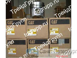 165-4262  CAT Caterpillar  