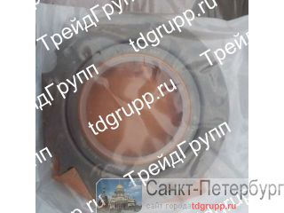 169-4166  CAT  