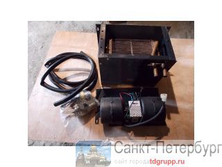 17Y-58B-09000   D2850-50000  SHANTUI SD16,22,32  