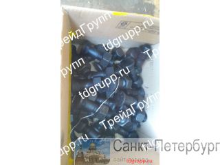 195-71-11452 + 02290-11625  +      