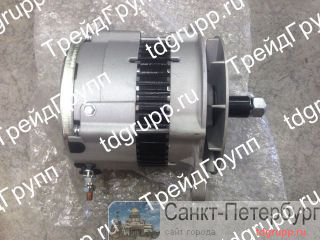 197-8820  Caterpillar D6R  