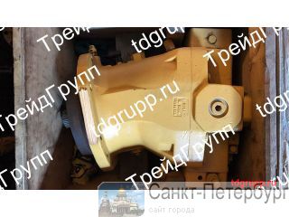 187-3454  CAT  