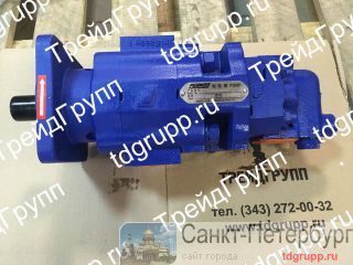 31Z1-00121    Hyundai SL765  