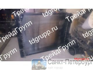 11LB-30581    Hyundai HL770-7  