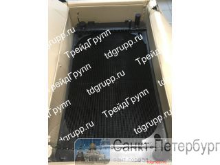 11LH-30031   Hyundai HL780-7A  