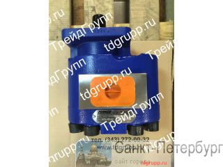 31Z1-00110   Hyundai HSD SL765  
