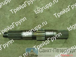 350.02.04.002   -352C  