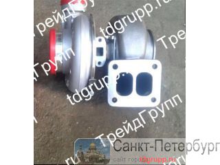 3528793  Cummins 6CTA8.3  