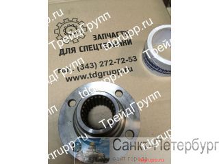 4620 302 901    ZF4WG-180  