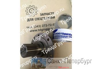 4644 330 134 / 4644 301 134    4WG180  