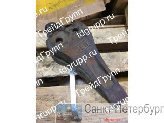61Z1-30221    Hyundai SL765  