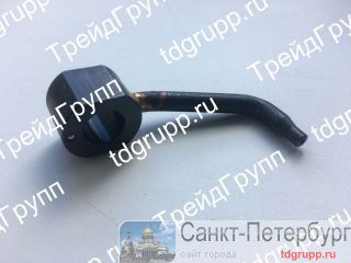 65.01601-6003     