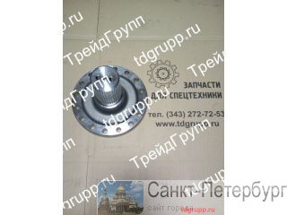ZGAQ-00194 - Hyundai HL780-9A  