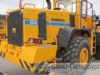  stalowa wola    L 34, DRESSTA,  