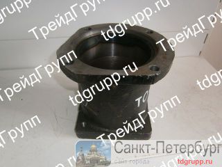 -28.02.04.013   -28  