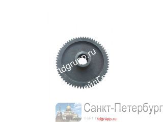 -28.02.04.004   -183, -28  