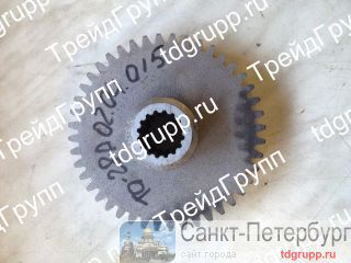 -28.02.04.015   -333 (-183)  