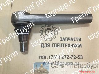 ZGAQ-02345   () Hyundai R210W-9S  