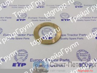 207-27-52270  Komatsu PC400-7  