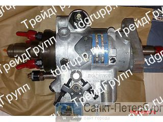 2643U206   () Perkins  