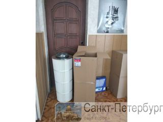     Filtron AM 4841 . , .  7.