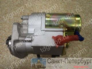 4900574  Cummins () A2300 -800, DOOSAN 440  