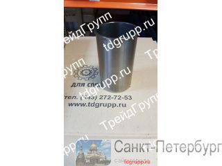 K1019150   Doosan 440 Plus  