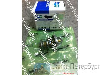 K1019181, A293296  Doosan 440Plus  