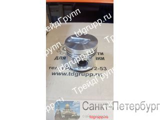 K1019304  Doosan 440 Plus  
