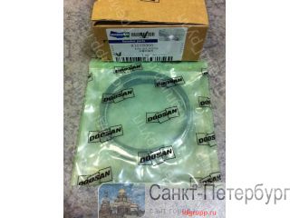 K1019305   Doosan 440 Plus  