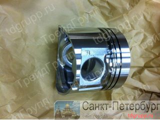 K1019467    Doosan  