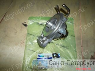 K1022420   Doosan  