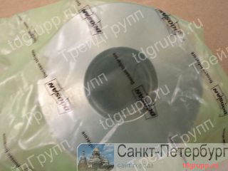 K1022628   COVER;ROD  