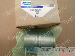 K1022629  (piston)  