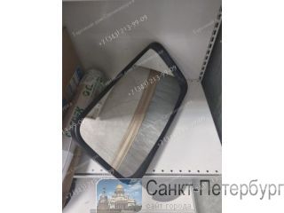    Daewoo Novus . , .  7.
