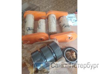     Doosan SD200 . , .  7.