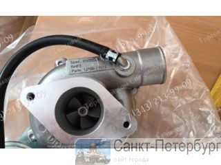  Bobcat 1J700-17012,   V2003-T . , .  7.