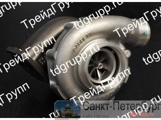 ME047102  Mitsubishi 6D16T  