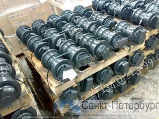   9234984 Hitachi ZX240-3 . , .  7.