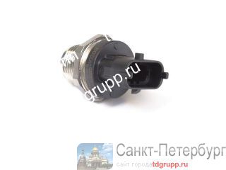 T410762    (sensor) Perkins  