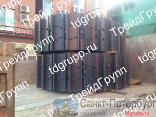 9W-2749  CAT  