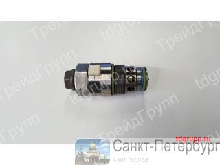 R900936718    78-22MHDBN  