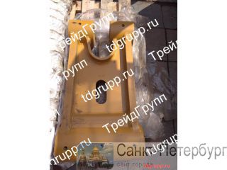61N9-40010    Hyundai R320LC-7A  
