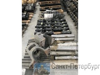   9245117 Hitachi ZX270-3 . , .  7.