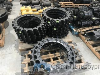  1032489 Hitachi ZX240-3 . , .  7.