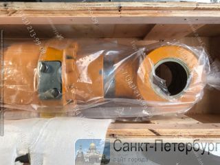    Hitachi ZX270-3 . , .  7.