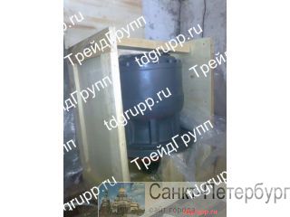 14540907   Volvo EW145B  