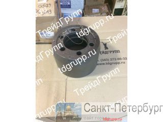 4472-319-266   Hyundai R170W-7  